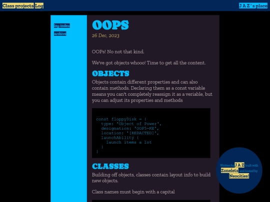 log/posts/2023-12-26-OOPs screenshot