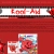The web site of kool-aid-rulez avatar