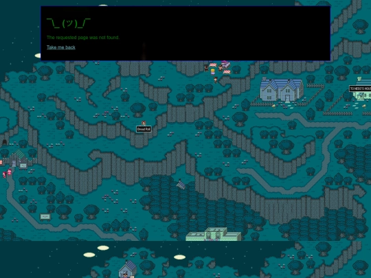 Pages/3DprintingAgain screenshot