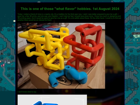Pages/more3Dprintingpipes screenshot