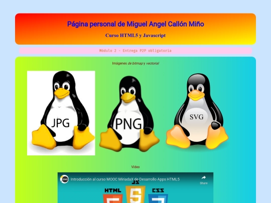 M2_P2P_obl screenshot