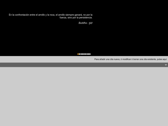 M8_P2P_obl screenshot
