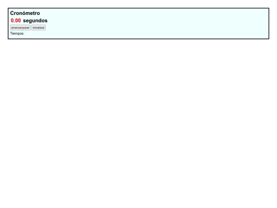 M8_P2P_opc screenshot