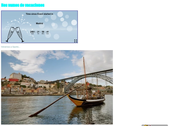 index_2 screenshot