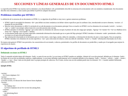 Ejercicio1 screenshot