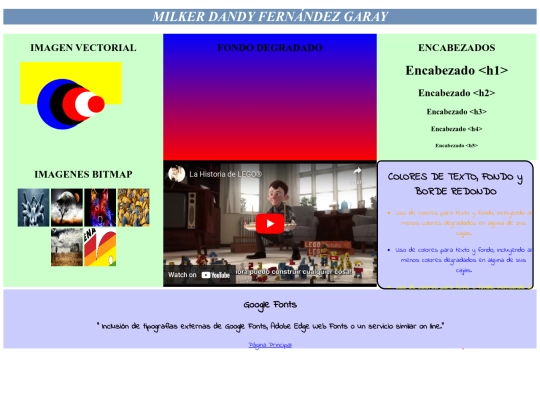 Ejercicio2 screenshot