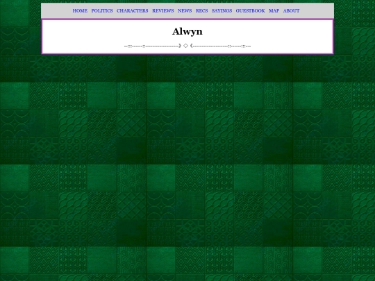 characters/ttrpg/alwyn screenshot