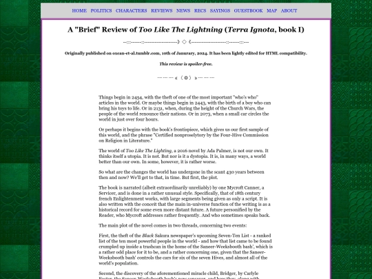 reviews/review-tltl screenshot