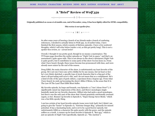 reviews/review-w359 screenshot