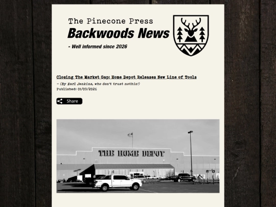2026/September/Home-Depot-Releases-New-Line-Of-Tools screenshot
