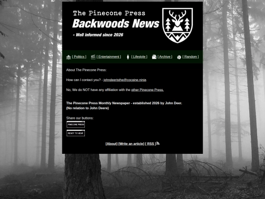about screenshot