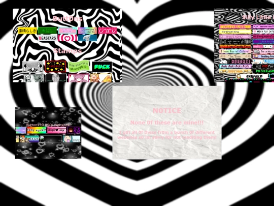 graphics screenshot