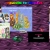 The web site of pizzalover669! avatar