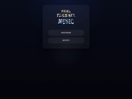 contact screenshot
