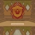 roseyembers.neocities.org avatar