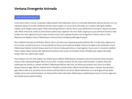 Diseñador/pop up/codigo-base-tutorial-popup-animado-master screenshot