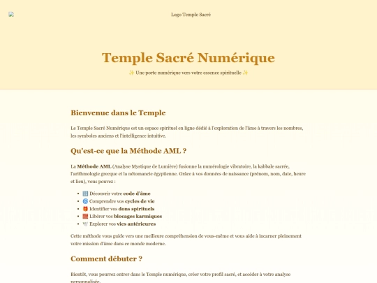 index_aml_final screenshot