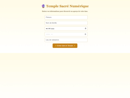 index_temple_identite screenshot