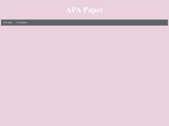 paper screenshot
