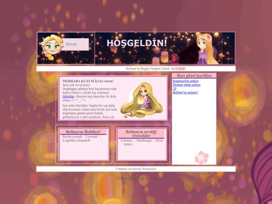 deneme2 screenshot