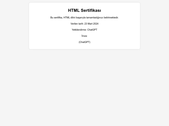 yenii screenshot