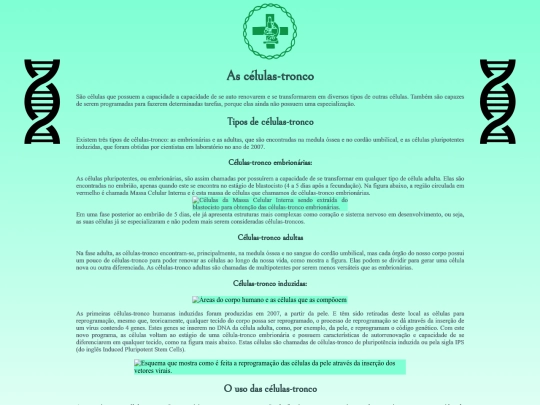 Celulas_tronco screenshot