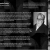 Amadeo Bordiga and the Passion of Communism avatar