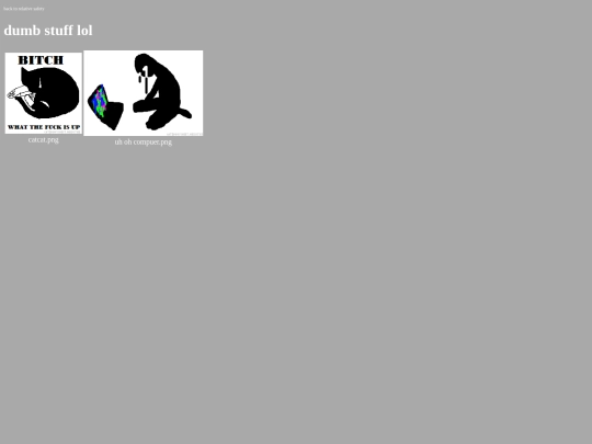 artsh screenshot