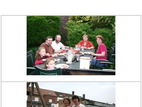 Photos 03 screenshot