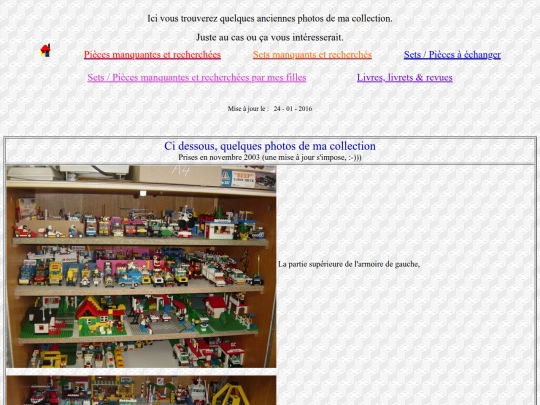 Photos 04 screenshot