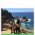 The web site of ellie-malou avatar