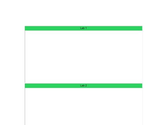 python screenshot