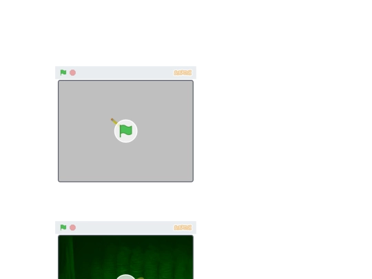 scratch screenshot