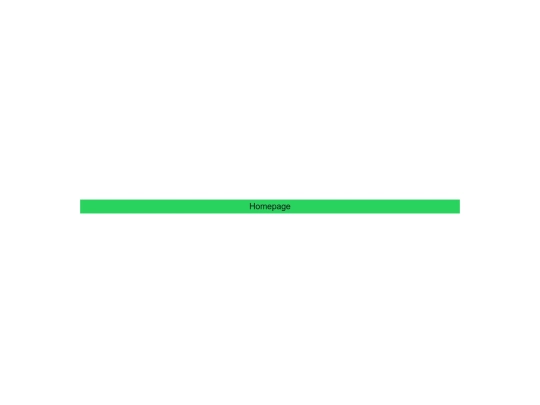 webDevLab2 screenshot