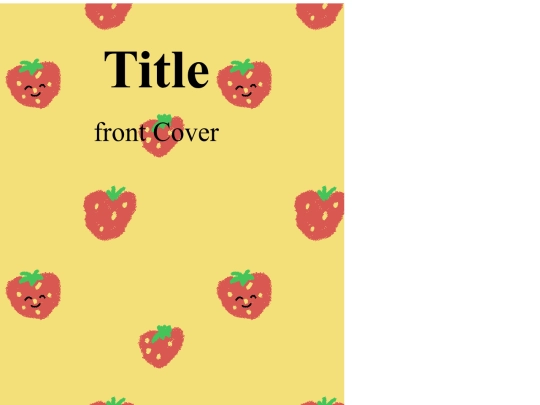 WebZine/Main_Zine screenshot