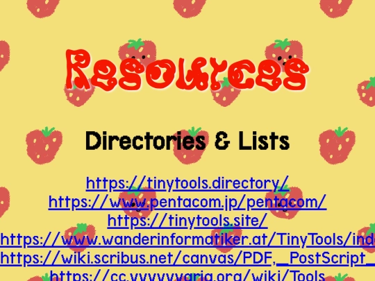 toolslink screenshot