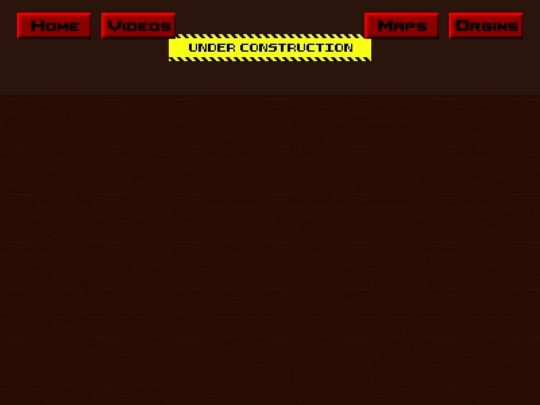 Under_Construction screenshot