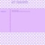 feelingstupid.neocities.org avatar