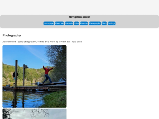 pictures screenshot