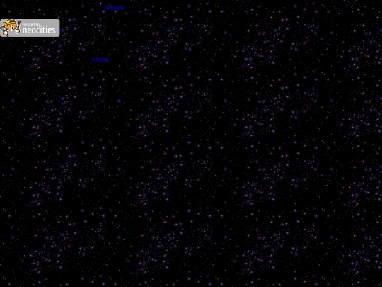 perl/perl screenshot