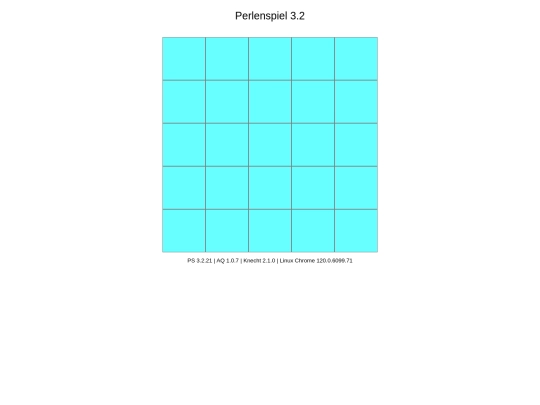 perl/test/g2 screenshot