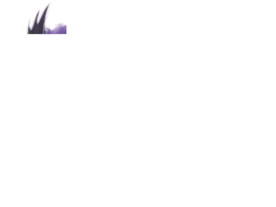 blanimation screenshot