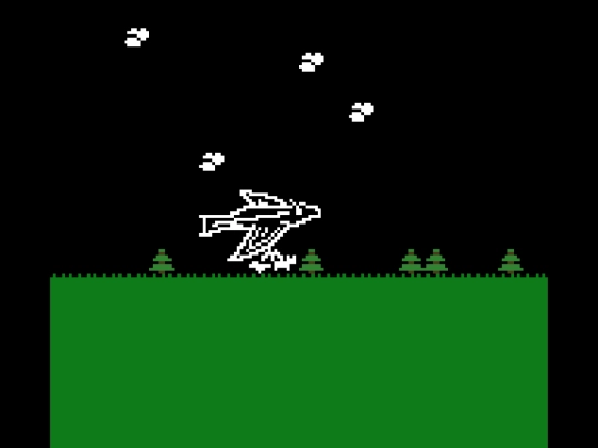 bsk screenshot