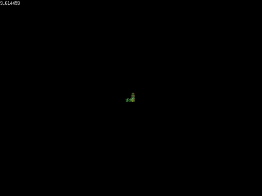 ebb screenshot