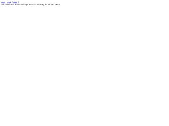 fetchie/index2 screenshot