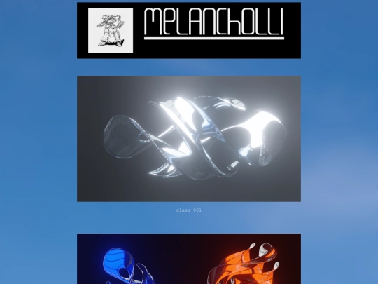 gallery screenshot