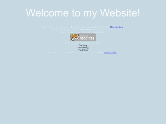 skoad screenshot