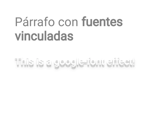 fuentes-vinculadas screenshot