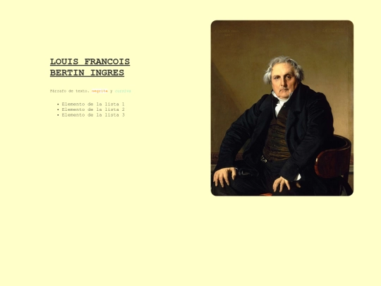 mi-primera-pagina-con-imagen screenshot