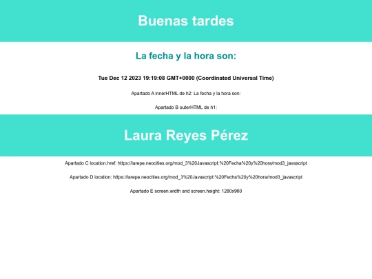 mod_3 Javascript: Fecha y hora/mod3_javascript screenshot